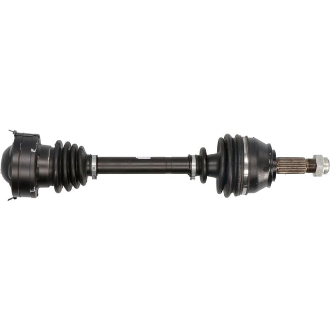 Aandrijfas POINT GEAR PNG72060