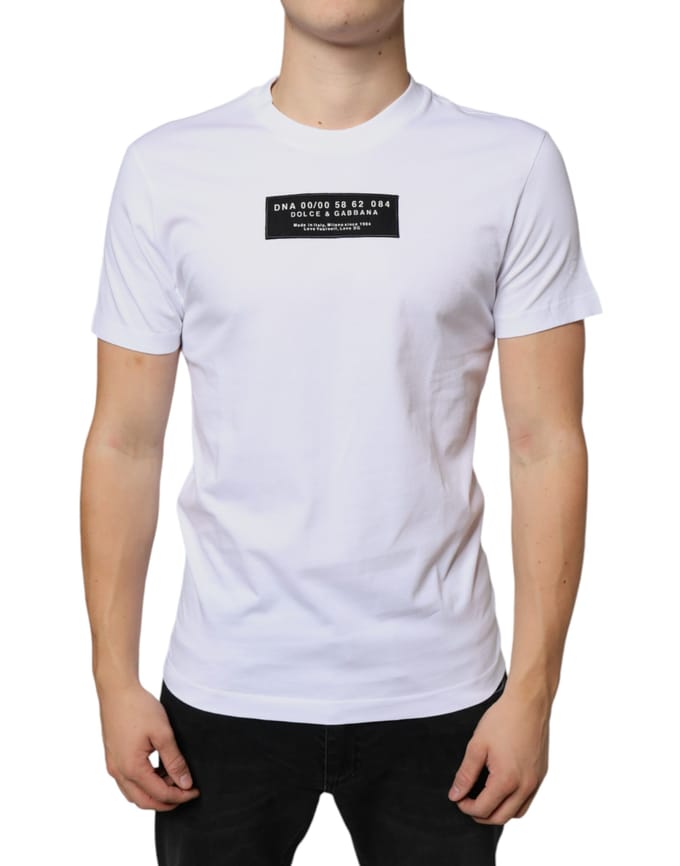 Dna 0000 T-shirt