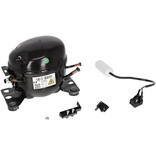 AEG compressor 4055090213