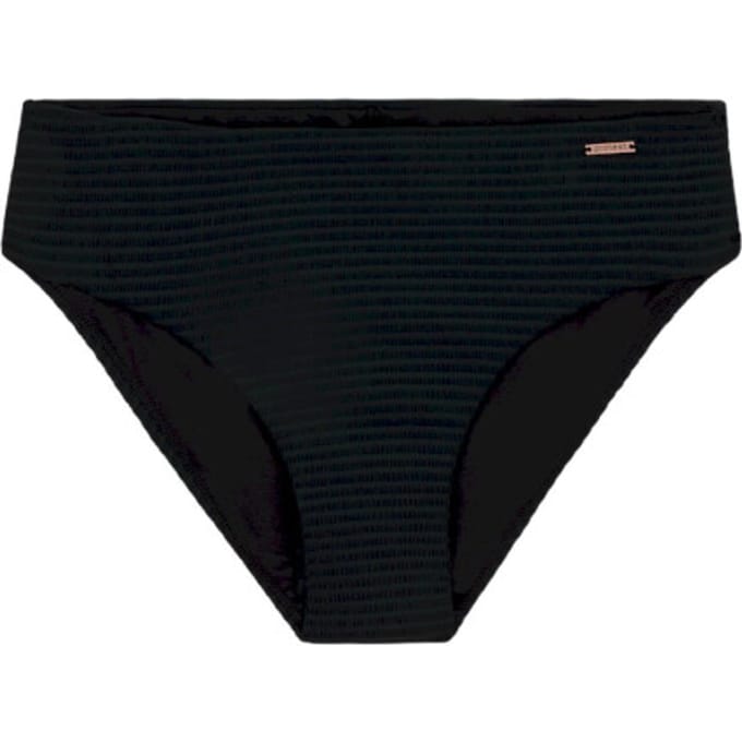Protest MIXActions - Hipster Bikini broekje Dames - Normale pasvorm