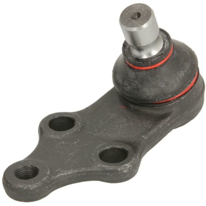Ondersteunende/geleidende verbinding YAMATO J10520YMT