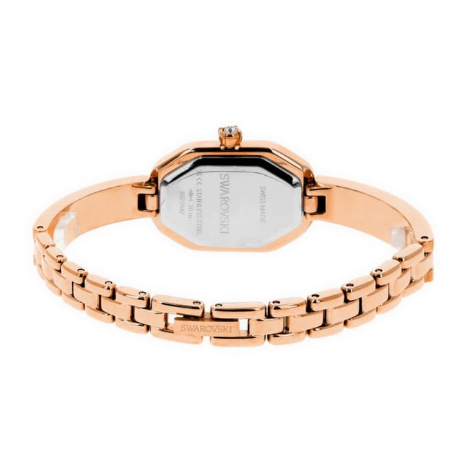 Swarovski 5672987 Dextera Bangle Horloge