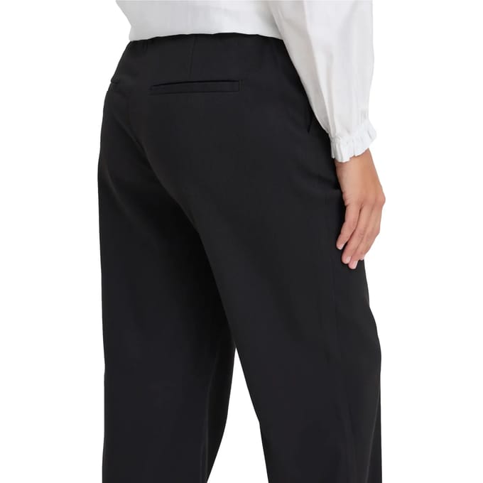 fransa - FRLEA PA 4 - Dames - Skinny jeans