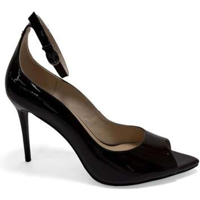 Pumps Sergio Moretti -