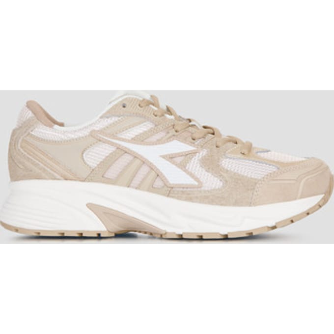 Lage Sneakers Diadora Mythos Star