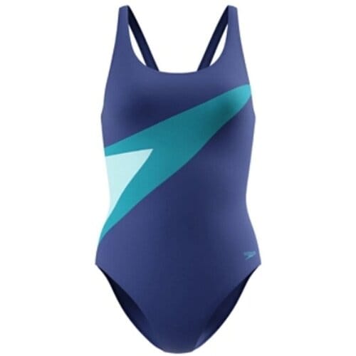 Sportaccessoires Speedo -
