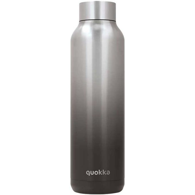 Quokka drinkfles