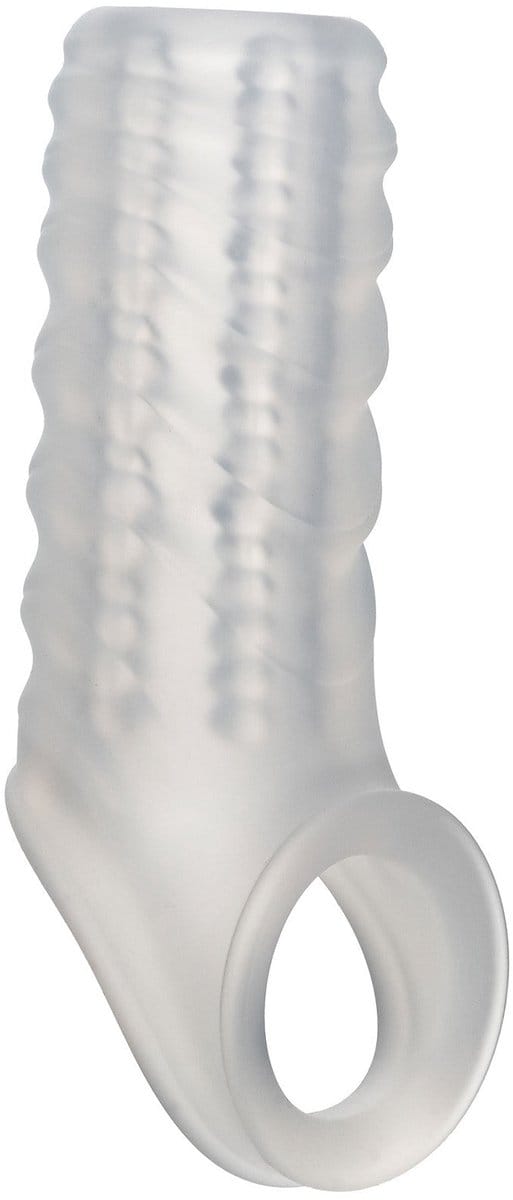 Silicone Reversible Sleeve