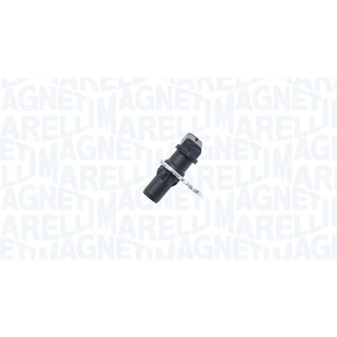 Pulsgenerator, krukas MAGNETI MARELLI 064848157010