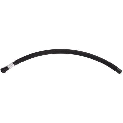 Reparatieset, airco THERMOTEC KTT400124