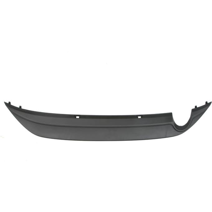 Bumper - spoiler BLIC 5511-00-9550970Q