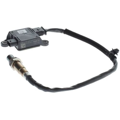 Roetsensor BOSCH 0 281 007 042