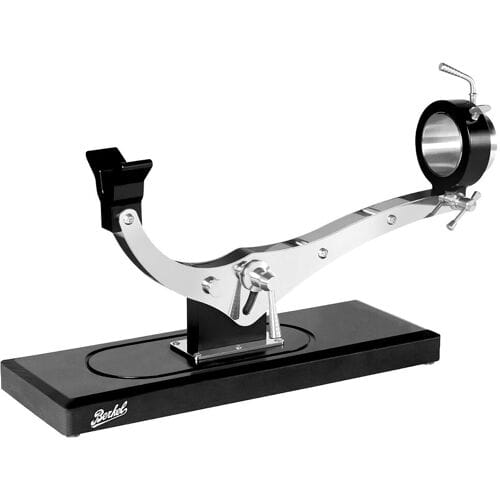 BERKEL Hamhouder Patanegra - Jamonero