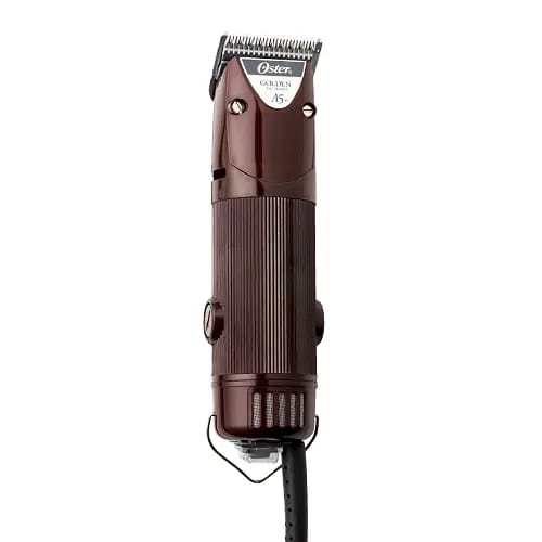 Tondeuse voor paarden Oster A5-50
