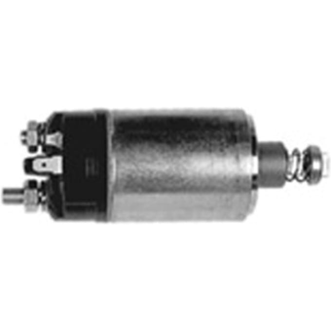 Magneetschakelaar, starter MAGNETI MARELLI 940113050093