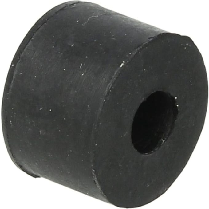 Stabilisator lagerbus TEDGUM 00463066