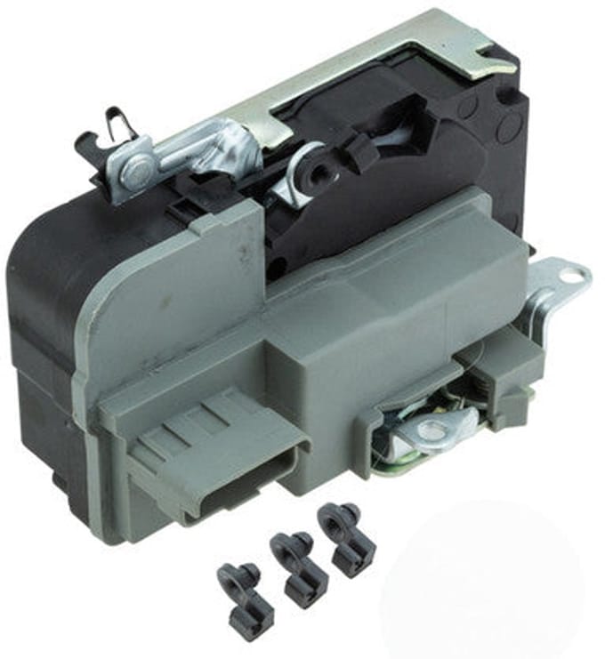 Deurslot voor OEM 9135.P1