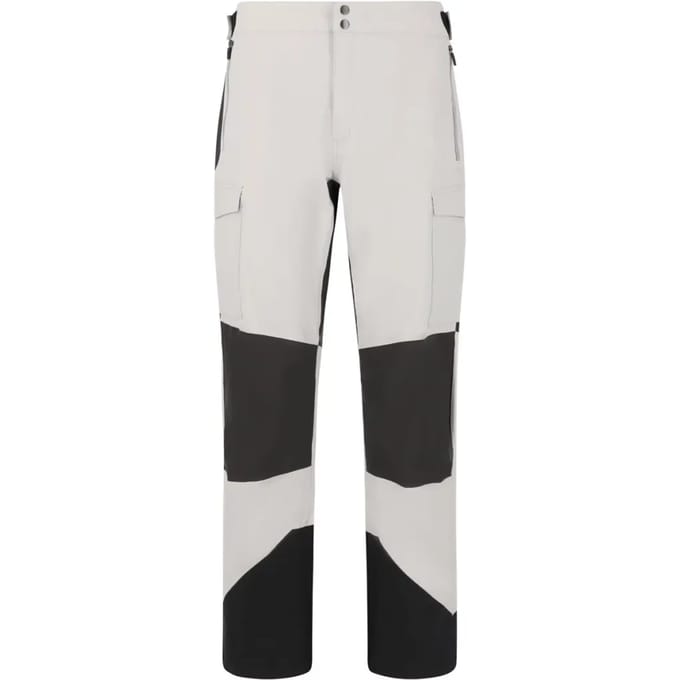SLOPE Skihose Bandone