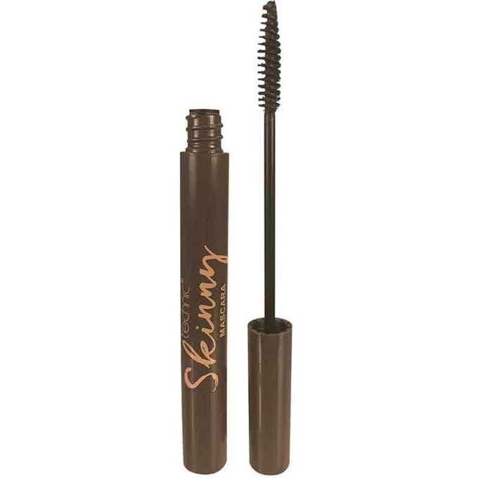Technic Skinny Mascara Brown 9 ml