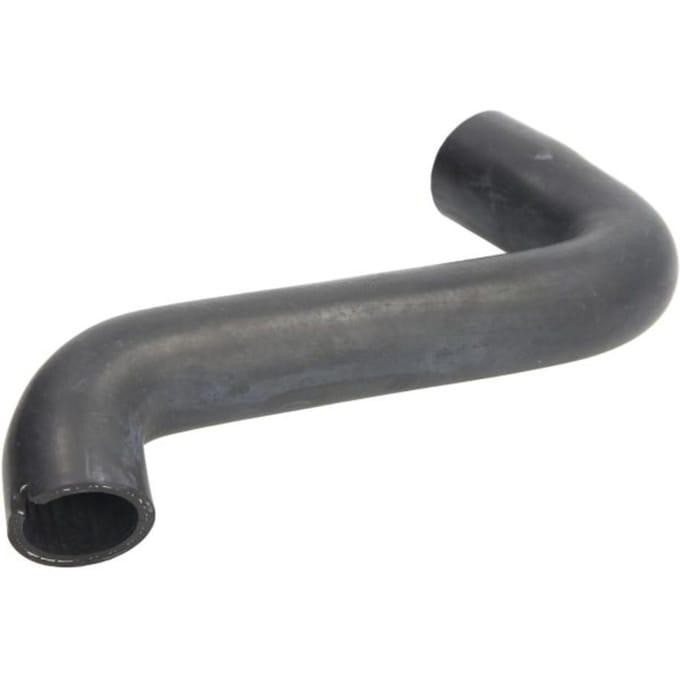 Radiateurslang FEBI BILSTEIN 39321