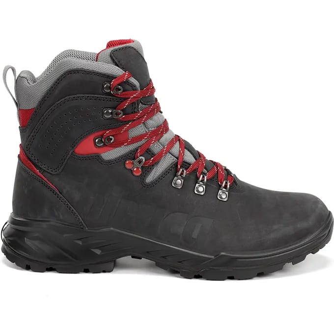 Wandelschoenen Chiruca Sequoia 09