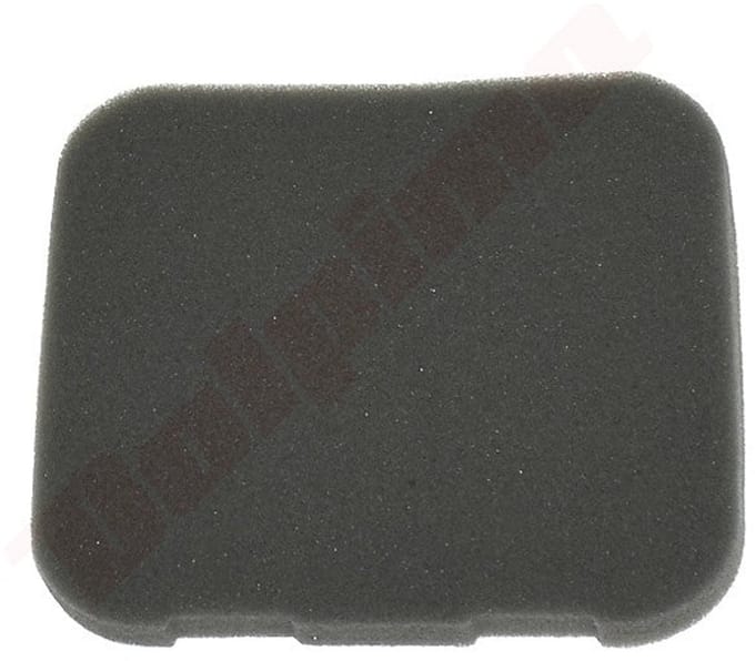 Luchtfilter passend op LONCIN LC1P61FE , LC1P65FE ( 180130250-0001 ) Weibang