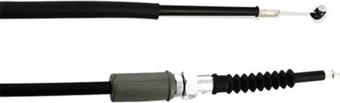 Koppelingskabel Teknix voor Motor Honda 350 CL 1968 tot 1973 Nieuw