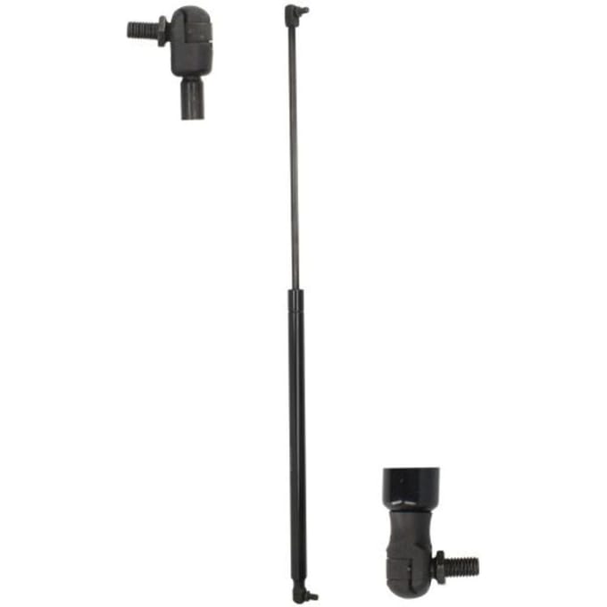 Gasveer STABILUS 085359