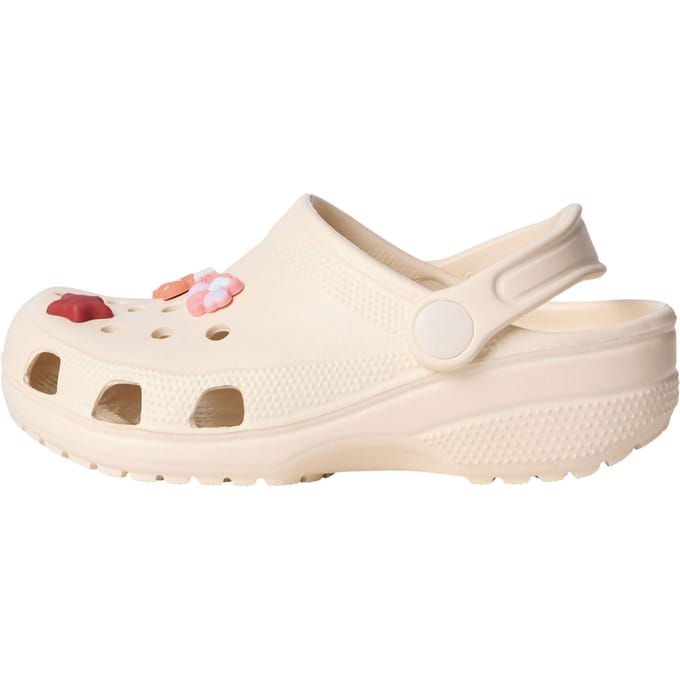 NAME IT - NKNFAME CLOGS NOOS - Unisex - Loafers