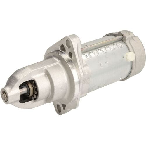 Starter DENSO DSN1496