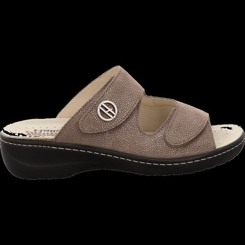 Sandalen Hickersberger -