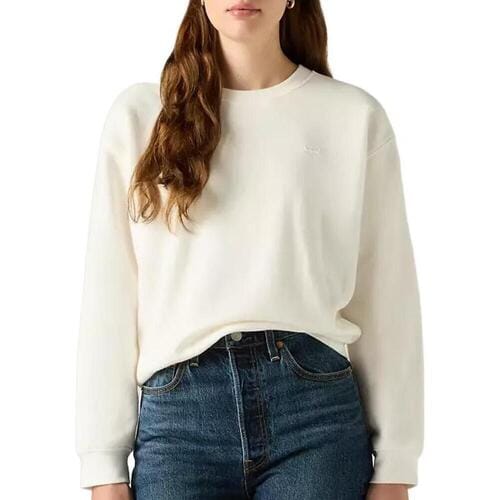 Sweater Levis Everyday