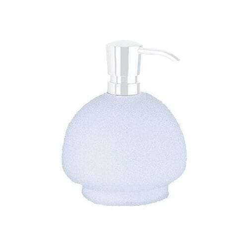 Keuco Elegance replacement lotion dispenser 04947009000