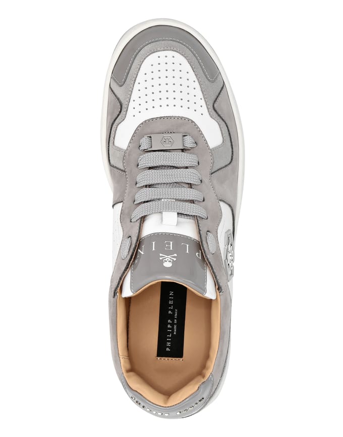 Lage Sneakers