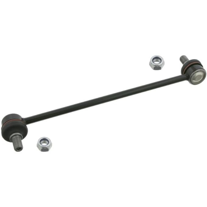 Stabilisatorstang FEBI BILSTEIN 27338
