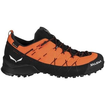 Wandelschoenen Salewa Wildfire 2 Gtx