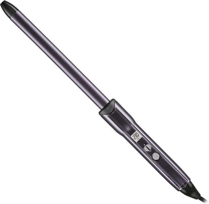 Babyliss - 4Artists - Digicurl XL - 19 mm