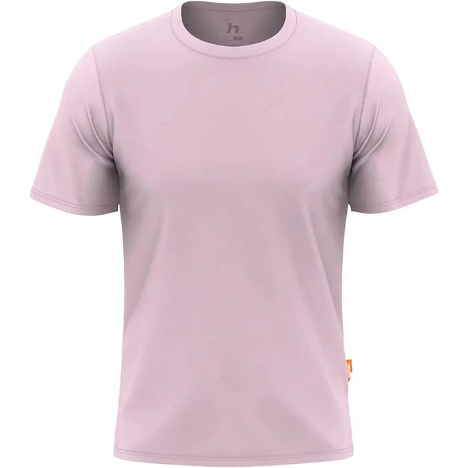 T-shirt Hannah Baz