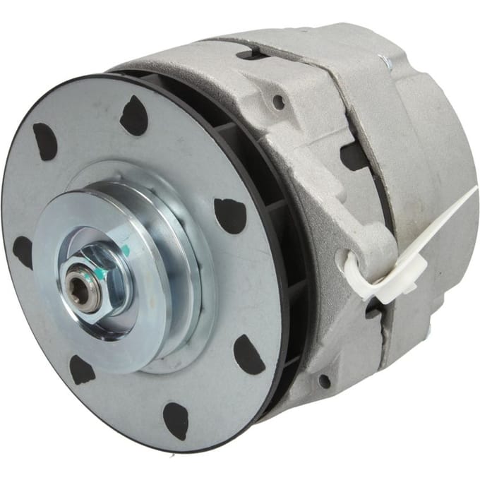 Spanningsregelaar STARDAX STX100760