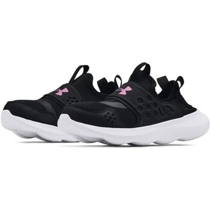 Hardloopschoenen Under Armour Runplay