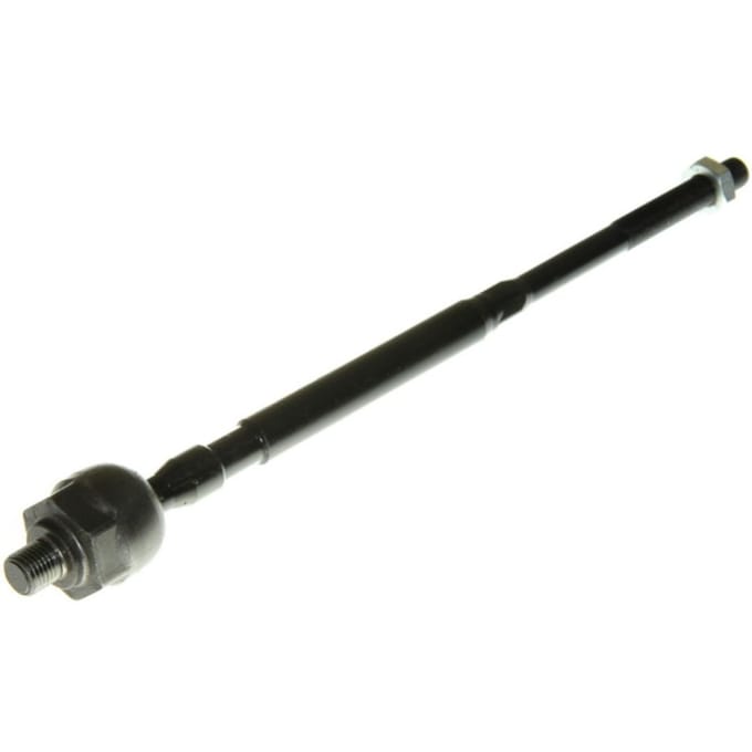 Axiaalgewricht, spoorstang MOOG NI-AX-7248
