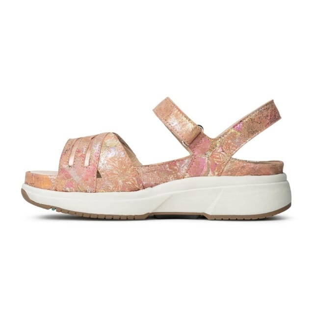 Xsensible Sandalen