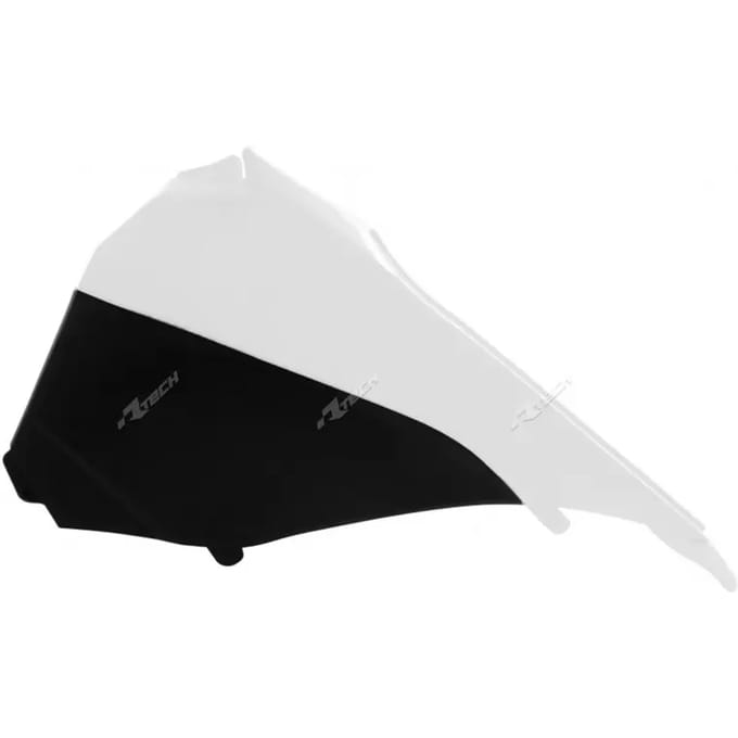 Luchtdop motorfietsbox Racetech Six Days EXC/EXC-F