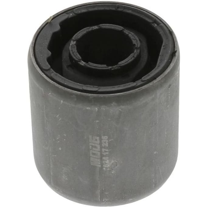 Voorste draagarm silentblock MOOG BM-SB-13446