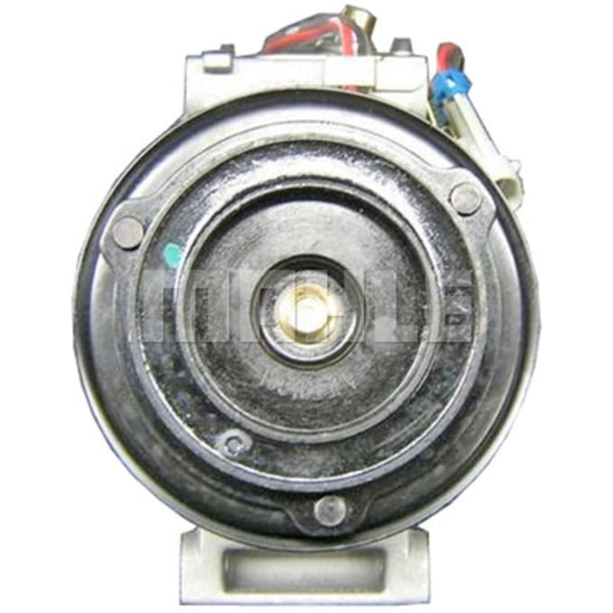 Compressor, airconditioning MAHLE ACP 787 000S