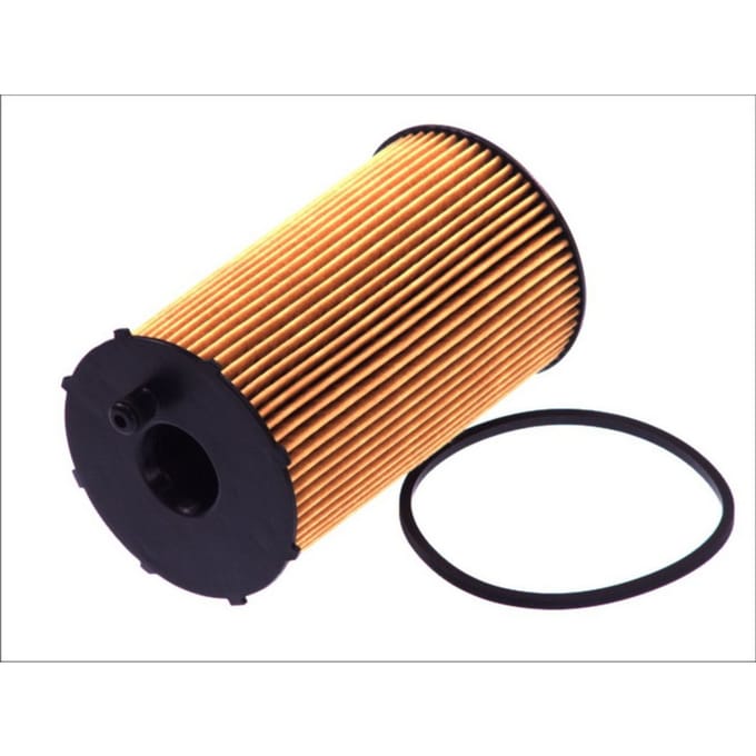 Oliefilter BOSCH 1 457 429 307