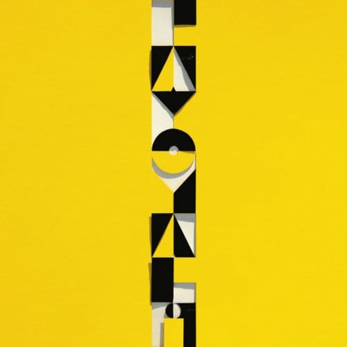 Lamomali - Totem (CD)
