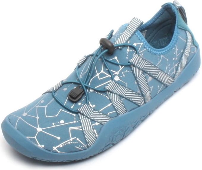 Herenschoenen Rock Spring Astral Mars Troop Blauw - 44