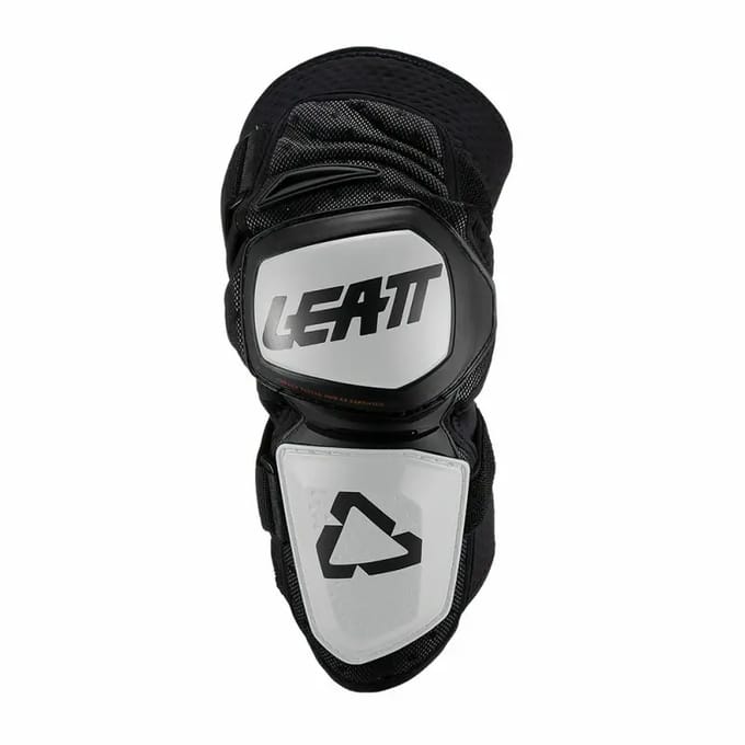Kniebrace Leatt enduro