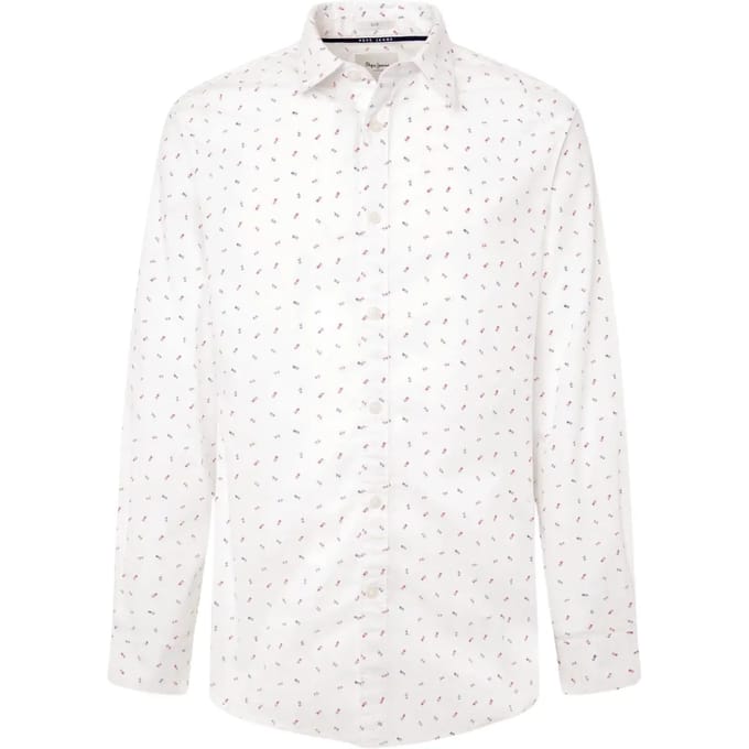 Shirt Pepe Jeans Meir